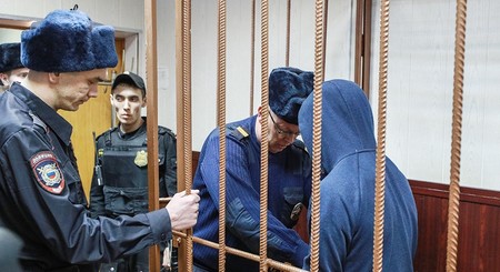 Следствие по краже картины Куинджи почти закончено