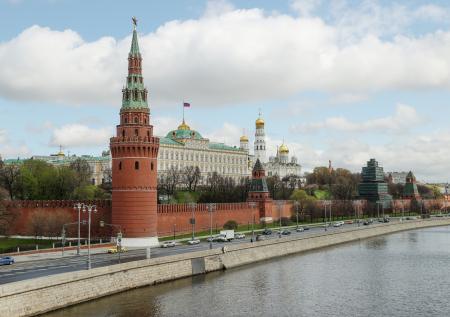 МИД ФРГ: Россия разорвала контакты с Европой и НАТО