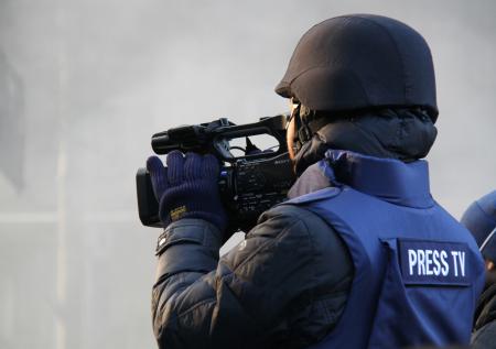 В ЮНЕСКО заявили, что Украине чужды понятия свободы слова и безопасности