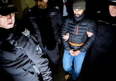 России могут ограничить право на розыск через Интерпол