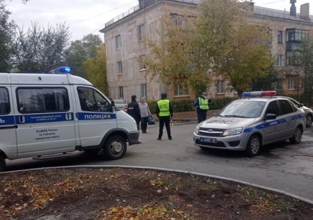 «Подозреваемых нет по делу»: оренбургский СК об убийстве студенток в Гае