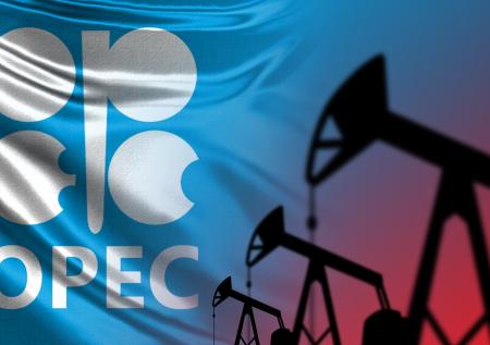 Стало известно, какие страны продолжат сокращать добычу нефти