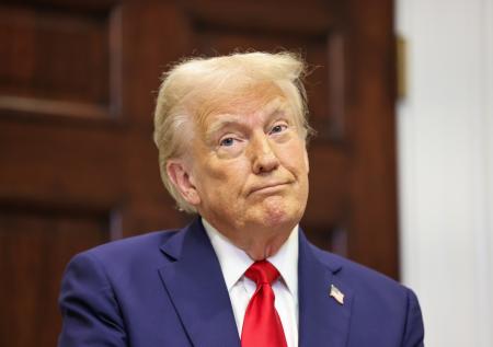 «Кадровая чехарда»: назван способ Трампа предотвратить саботаж чиновников