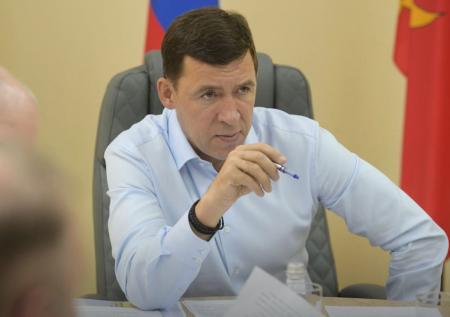 Нелюбовь к трём тополям