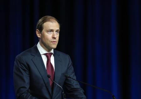 Глава Минпромторга рассказал, как проходила передача активов Renault