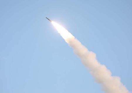 Стало известно об испытаниях «Циркона» в 2021 году