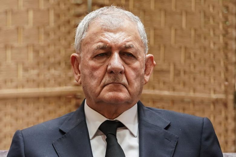 Абдул Латиф Рашид