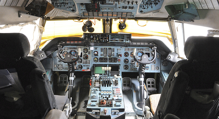 АН-124