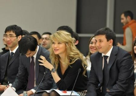 Гульнаре Каримовой могут вновь продлить срок заключения