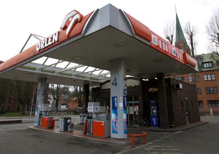 Кубица нашёл спонсора среди нефтяников