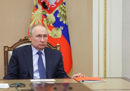 Новая Концепция внешней политики России: что изменилось, почему это важно
