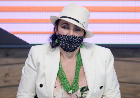 Винер анонсировала новый протест на судейство Авериных на Олимпиаде