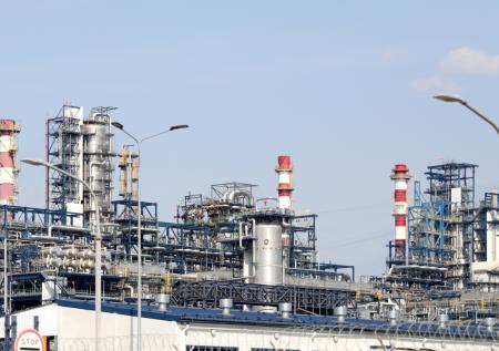 «Нет такой уж катастрофы»: в Госдуме об ударах БПЛА по нефтезаводам