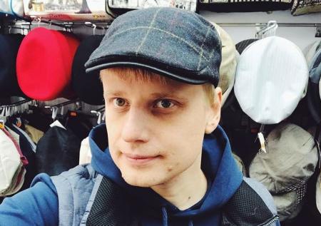 Известный комик попал в поле зрения силовиков из-за шуток про Лукашенко