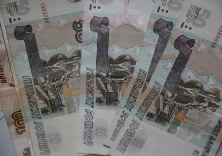 На смену 50-рублёвой «подачке» семьям идёт адресная помощь