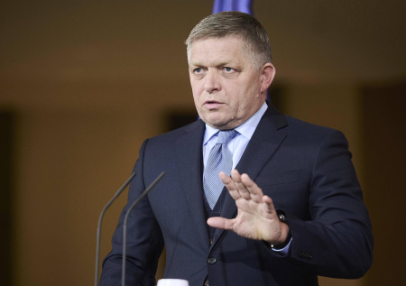 Политолог предсказал, останется ли Украина без света из-за Словакии