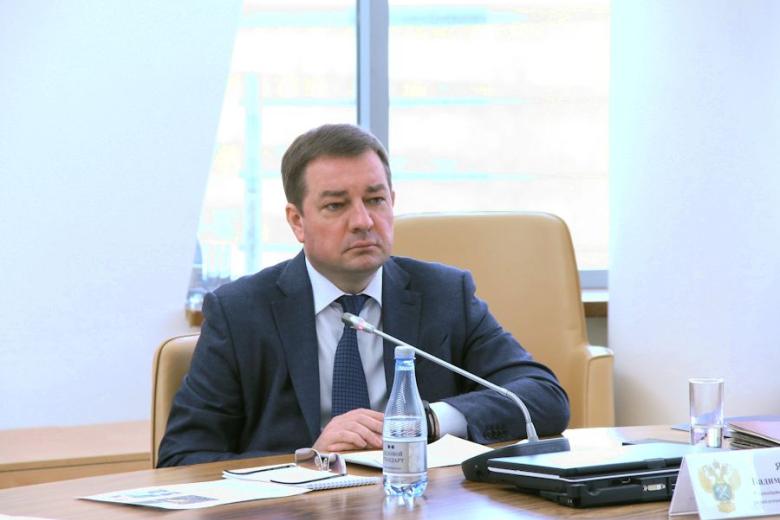 Вадим Яковенко