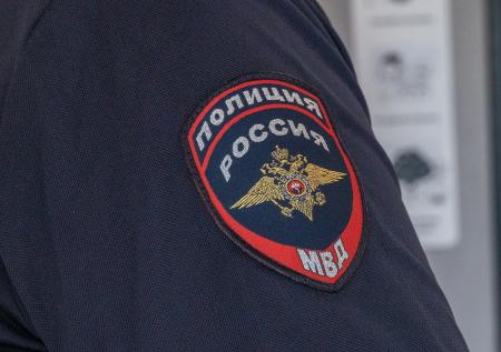Пьяные подростки устроили дискотеку на кладбище под Брянском