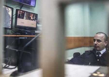 Задержаны предполагаемые убийцы следователя Шишкиной