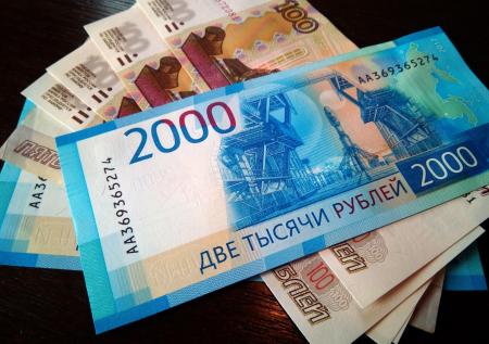 Работодатели заявили об индексации зарплат в этом году