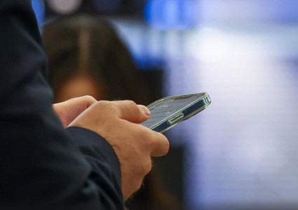 «ВКонтакте» не работает 4 марта: причины массового сбоя, когда починят