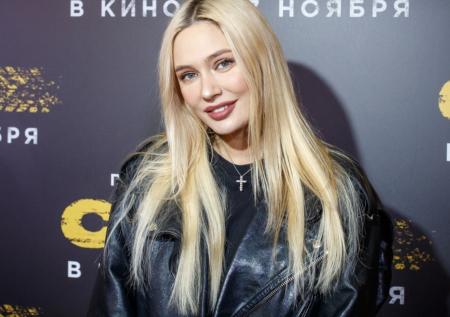 Похудение, бездетность, угрозы из-за СВО: как живет Наталья Рудова