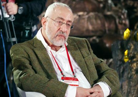 Экс-соведущий Сванидзе и депутат высказался о его смерти