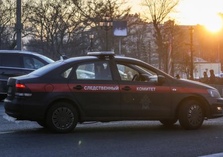 Комитеты по культуре подозревают в краже денег для крепости в Ленобласти