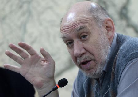 Экс-помощник Ельцина объяснил решение выбрать Путина преемником