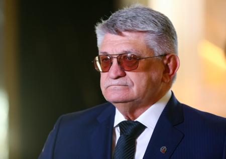 Сокуров назвал Урганта раскованным человеком