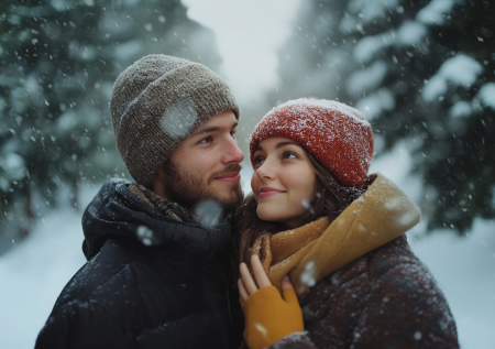 Гороскоп 18 декабря: кому пора на свидание? Зачем делиться информацией?