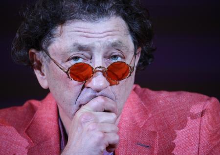 Дуэт Мота и Лепса поссорил их поклонников: новинки «VK Музыки»