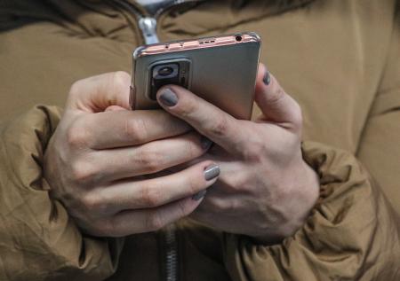 Многодетный отец — аферист пропал без вести, но нашёлся на сайте знакомств