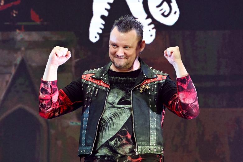 Андрей Князев