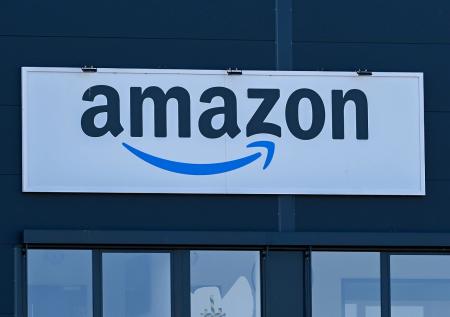 США будут судиться с Amazon из-за «монопольного положения» компании