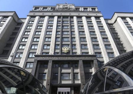 Стало известно, какие выплаты смогут получить семьи этой осенью