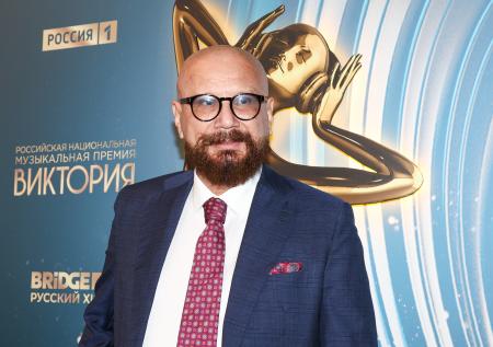 «СВО разделила нас»: Ковалев о Борисе Гребенщикове