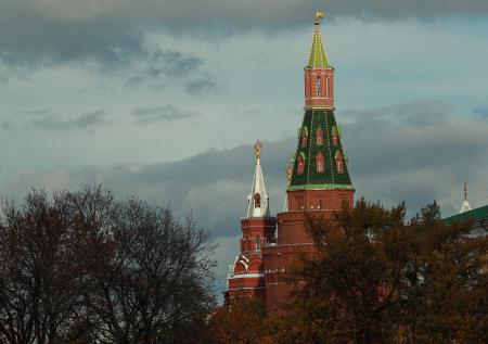 Новые законы и нормативы вступили в силу в России с 1 октября