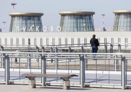 Пулково забрали у иностранцев. Сколько западных компаний в РФ, это опасно?