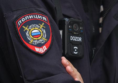 Таксист вломился в дом пассажирки ради секса