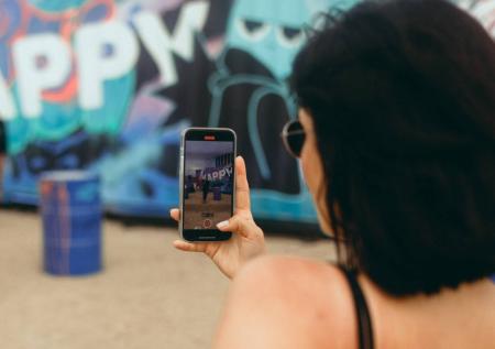 Попасть в рекомендации YAPPY стало проще