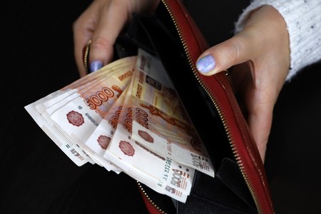 Если выбрасываете этот мусор в баки, готовьте деньги: запрещенные предметы
