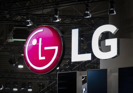 LG пропустит конференцию MWC 2020 из-за вспышки коронавируса