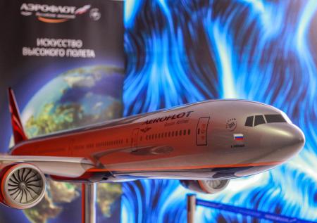 Стали известны суммы компенсаций семьям погибших в катастрофе SSJ 100