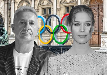 «Разврат» Асмус и Меньшикова, смерть тренера, скандалы ОИ: что будет дальше