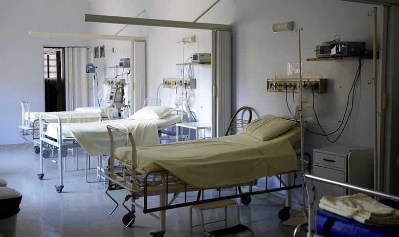 hospital