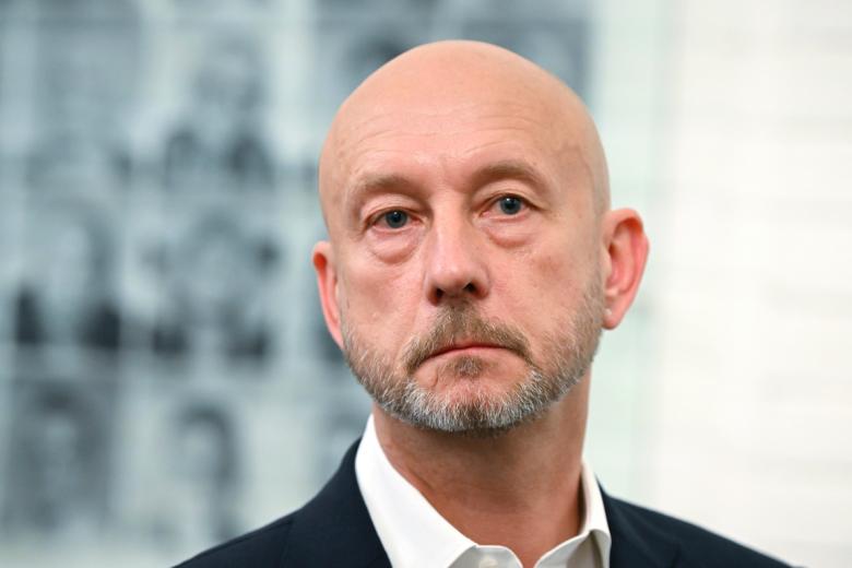 Владимир Желонкин