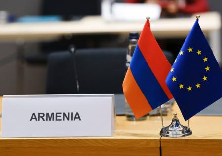 Востоковед назвал условие введения Арменией санкций против России
