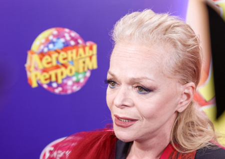 Раскрыта судьба сбежавшего из России организатора аферы с квартирой Долиной