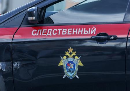 Подросток зверски зарезал ребенка на детской площадке